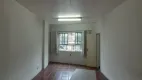 Foto 8 de Sala Comercial com 3 Quartos para alugar, 119m² em Centro, Nova Iguaçu