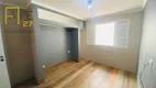 Foto 11 de Casa com 3 Quartos à venda, 170m² em Ponte Grande, Guarulhos