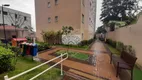 Foto 30 de Apartamento com 1 Quarto à venda, 31m² em Parque Maria Helena, São Paulo