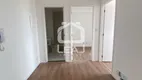 Foto 24 de Apartamento com 2 Quartos à venda, 32m² em Vila Sônia, São Paulo