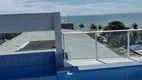 Foto 25 de Apartamento com 2 Quartos à venda, 63m² em Cabo Branco, João Pessoa