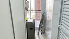 Foto 17 de Apartamento com 3 Quartos para alugar, 135m² em Setor Bueno, Goiânia