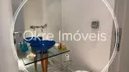 Foto 6 de Apartamento com 3 Quartos à venda, 134m² em Leblon, Rio de Janeiro