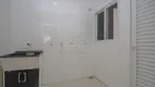 Foto 10 de Casa com 3 Quartos à venda, 209m² em Vila A, Foz do Iguaçu