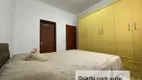 Foto 13 de Casa com 3 Quartos à venda, 94m² em Jardim Campos Elíseos, Campinas