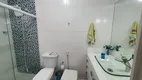Foto 36 de Casa de Condomínio com 4 Quartos à venda, 160m² em Jacarepaguá, Rio de Janeiro