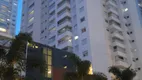 Foto 55 de Apartamento com 2 Quartos à venda, 83m² em Centro, Osasco