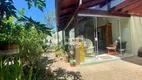 Foto 12 de Casa com 2 Quartos à venda, 99m² em Jardim Panorâmico, Ivoti