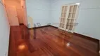 Foto 39 de Casa de Condomínio com 5 Quartos à venda, 1000m² em Condominio Fazenda São Joaquim, Vinhedo