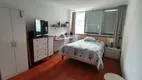 Foto 8 de Apartamento com 1 Quarto à venda, 59m² em Vila Buarque, São Paulo