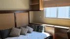 Foto 28 de Apartamento com 4 Quartos à venda, 337m² em Itaim Bibi, São Paulo