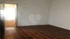 Foto 5 de Sobrado com 3 Quartos à venda, 135m² em Brooklin, São Paulo