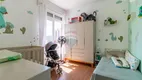 Foto 15 de Apartamento com 3 Quartos à venda, 100m² em Higienópolis, São Paulo