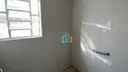 Foto 10 de Casa com 9 Quartos para alugar, 203m² em Aterrado, Volta Redonda