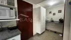 Foto 16 de Casa de Condomínio com 4 Quartos à venda, 255m² em Tijuco das Telhas, Campinas