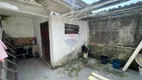 Foto 40 de Casa com 4 Quartos à venda, 180m² em Trapiche da Barra, Maceió
