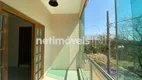 Foto 7 de Casa com 3 Quartos à venda, 120m² em Vitória, Belo Horizonte