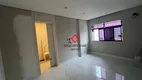 Foto 4 de Apartamento com 3 Quartos à venda, 134m² em Dionísio Torres, Fortaleza