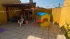 Foto 36 de Casa com 4 Quartos à venda, 298m² em Vila Mariana, São Paulo
