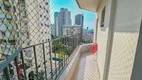 Foto 33 de Apartamento com 4 Quartos à venda, 160m² em Jardim Anália Franco, São Paulo