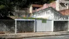 Foto 4 de Lote/Terreno à venda, 340m² em Vila Ipojuca, São Paulo