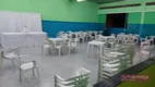 Foto 5 de Ponto Comercial para alugar, 260m² em Jardim São João, Guarulhos