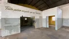 Foto 17 de Galpão/Depósito/Armazém à venda, 2500m² em Jardim Rosicler, Londrina