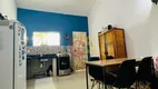 Foto 7 de Apartamento com 2 Quartos à venda, 54m² em Arraial D'Ajuda, Porto Seguro