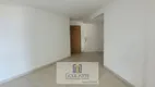 Foto 7 de Apartamento com 2 Quartos à venda, 70m² em Enseada, Guarujá