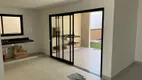 Foto 3 de Casa de Condomínio com 3 Quartos à venda, 200m² em Cecap, Jundiaí