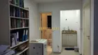 Foto 12 de Sala Comercial à venda, 64m² em Vila Costa, Suzano