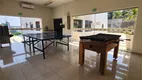 Foto 4 de Lote/Terreno à venda, 456m² em Triângulo, Porto Velho