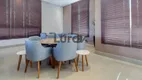 Foto 71 de Apartamento com 3 Quartos à venda, 185m² em Vila Embaré, Valinhos