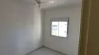 Foto 2 de Apartamento com 2 Quartos à venda, 65m² em Parque Quinta das Paineiras, São José do Rio Preto