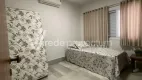 Foto 28 de Casa com 4 Quartos à venda, 199m² em Jardim Eulina, Campinas