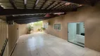 Foto 8 de Casa com 3 Quartos à venda, 130m² em Residencial Vereda dos Buritis, Goiânia