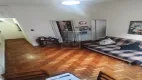 Foto 2 de Apartamento com 1 Quarto à venda, 27m² em Jardim Guanabara, Rio de Janeiro