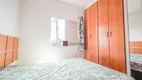 Foto 5 de Casa de Condomínio com 2 Quartos à venda, 70m² em Granja Viana, Cotia