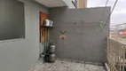 Foto 33 de Sobrado com 4 Quartos para venda ou aluguel, 289m² em Parque Jacatuba, Santo André