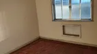 Foto 2 de Apartamento com 2 Quartos à venda, 80m² em Madureira, Rio de Janeiro