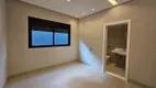 Foto 11 de Casa de Condomínio com 3 Quartos à venda, 217m² em Alphaville Campo Grande, Campo Grande