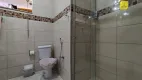 Foto 11 de Casa com 3 Quartos à venda, 240m² em Cerâmica, Juiz de Fora