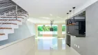 Foto 2 de Casa de Condomínio com 3 Quartos para venda ou aluguel, 269m² em Brooklin, São Paulo