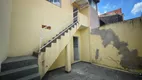 Foto 4 de Casa com 2 Quartos para venda ou aluguel, 80m² em Jardim Carolina, Sorocaba