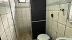 Foto 9 de Casa com 3 Quartos à venda, 120m² em , Pirenópolis