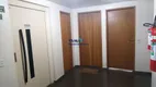 Foto 44 de Apartamento com 3 Quartos à venda, 75m² em Jardim Guanabara, Campinas