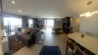 Foto 2 de Cobertura com 4 Quartos à venda, 204m² em Vila Formosa, São Paulo