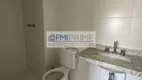 Foto 9 de Apartamento com 1 Quarto à venda, 45m² em Barra Funda, São Paulo