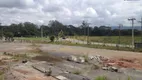 Foto 11 de Lote/Terreno à venda, 25395m² em Cocuera, Mogi das Cruzes