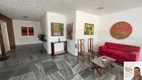Foto 47 de Apartamento com 3 Quartos à venda, 140m² em Papicu, Fortaleza